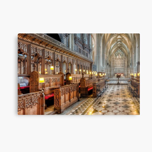 Item preview, Church of England designed and sold by adrian evans.