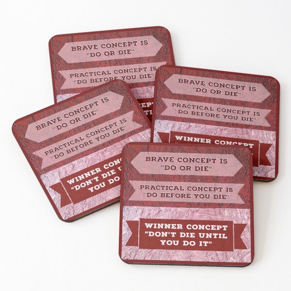 Item preview, Success Concepts designed and sold by ak3shay.