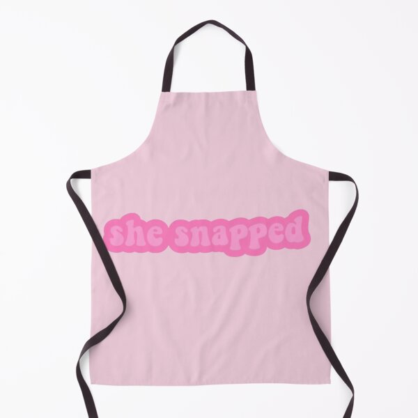 Item preview, She Snapped designed and sold by Joleebean19.