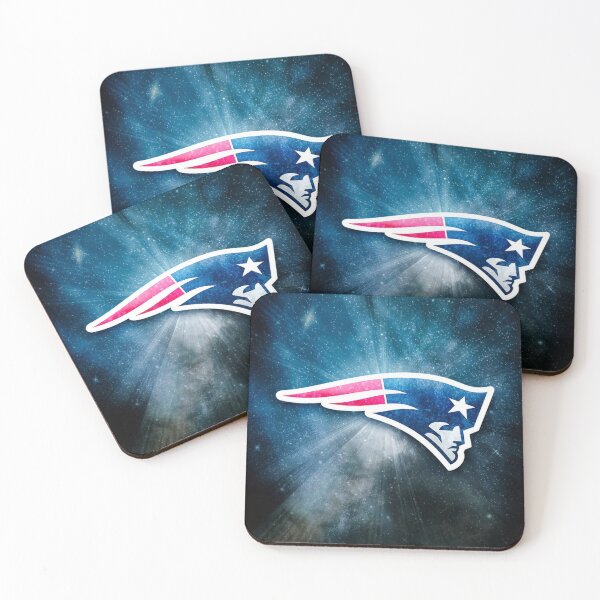 Item preview, Patriotas-Inglaterra 21 designed and sold by patriots-2020.