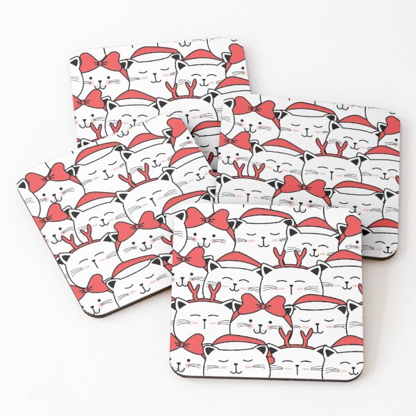 Aperçu de l'œuvre Chats créée et vendue par Gift  Zzila.