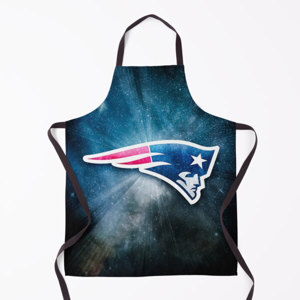 Item preview, Patriots-England 21 designed and sold by patriots-2020.
