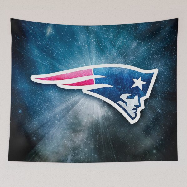 Item preview, Patriots-England 21 designed and sold by patriots-2020.