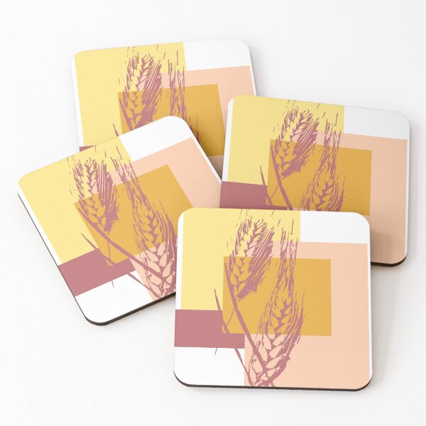 Item preview, Autumn Harvest designed and sold by DesignByMartinH.