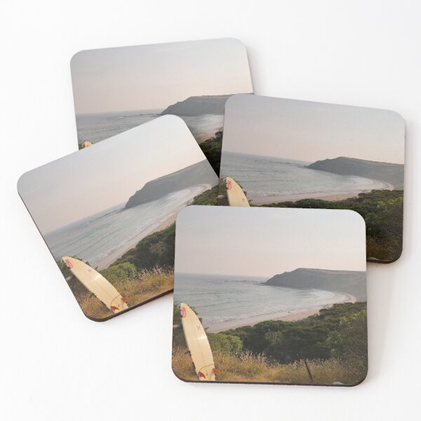 Item preview, Surf Holiday designed and sold by SamuelLemon.