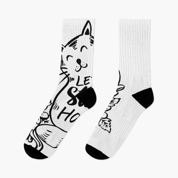 Artikelvorschau, Katze entworfen und verkauft von Gift  Zzila.