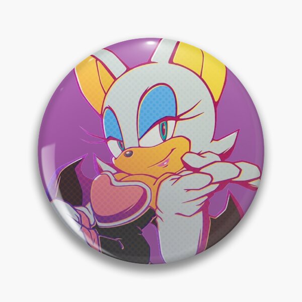 Sonic Battle Pins And Buttons Redbubble - sonic and blazes team attack roblox
