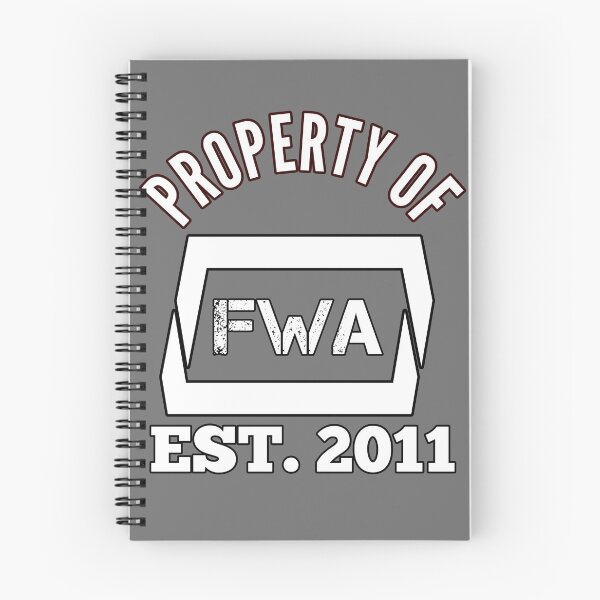 Item preview, FWA Wear  designed and sold by TheFabe1.
