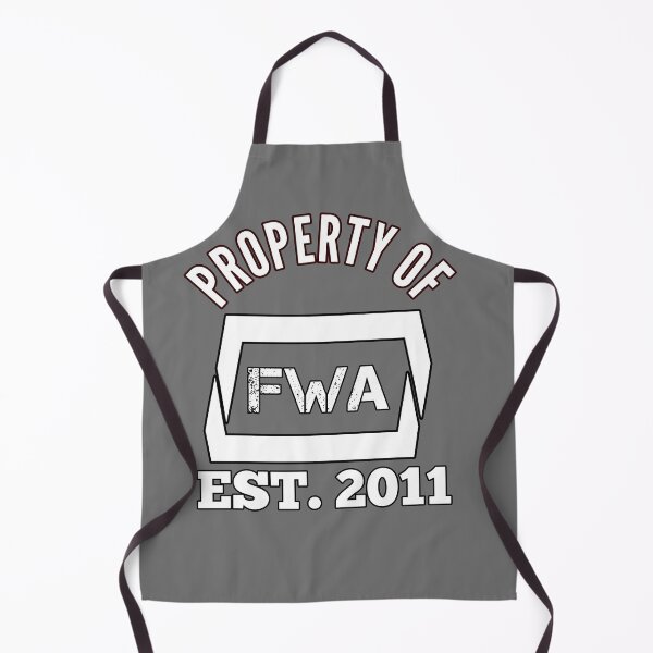 Item preview, FWA Wear  designed and sold by TheFabe1.