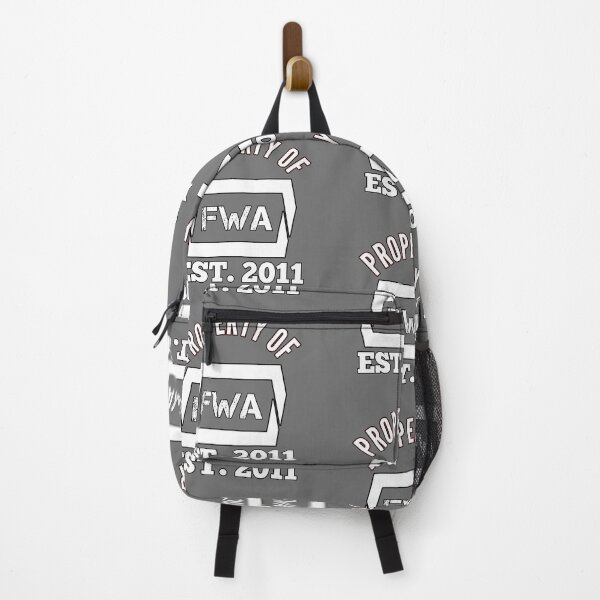 Item preview, FWA Wear designed and sold by TheFabe1.