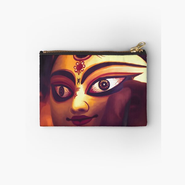 Artikelvorschau, Durga Puja entworfen und verkauft von debapriyaroy.