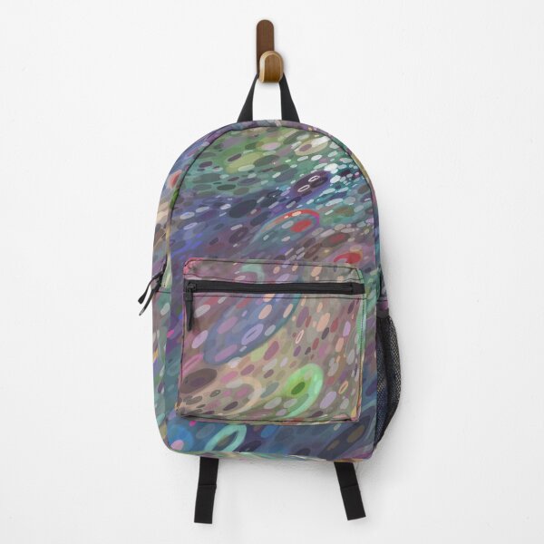 Item preview, current designed and sold by DANS-Art.