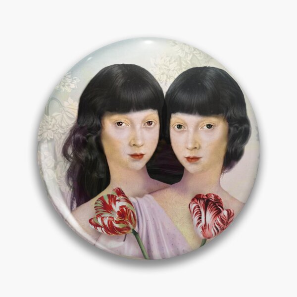Item preview, Two of cups designed and sold by Catrin Welz-Stein.
