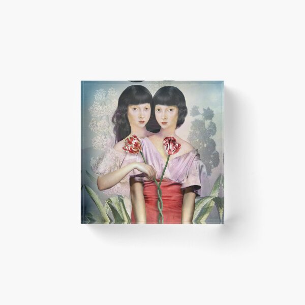 Item preview, Two of cups designed and sold by Catrin Welz-Stein.