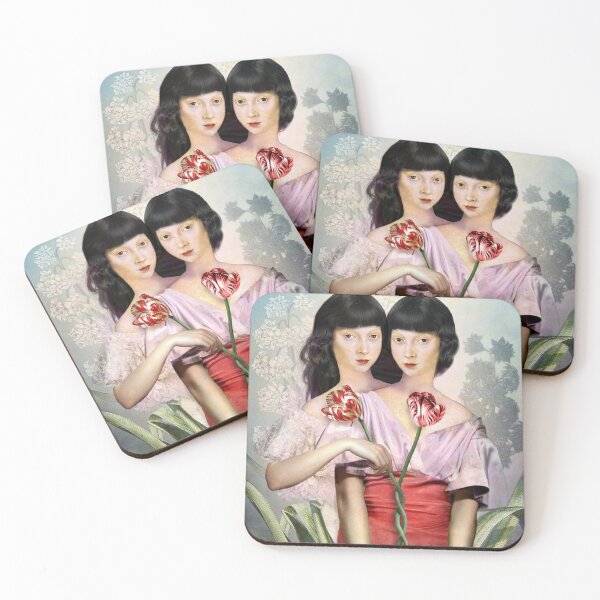Item preview, Two of cups designed and sold by Catrin Welz-Stein.