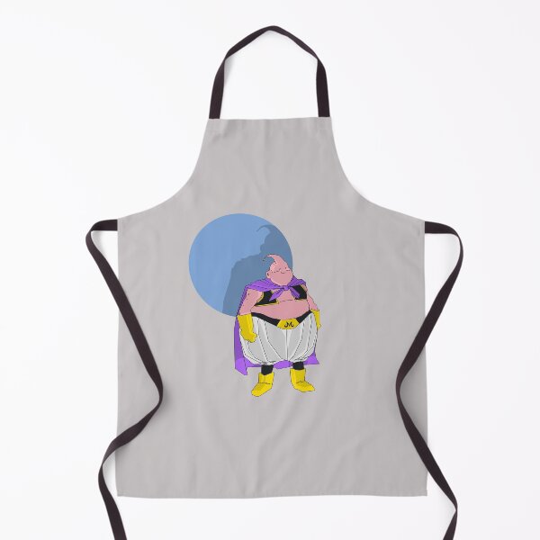 Item preview, BU designed and sold by GiuseppeBotte.