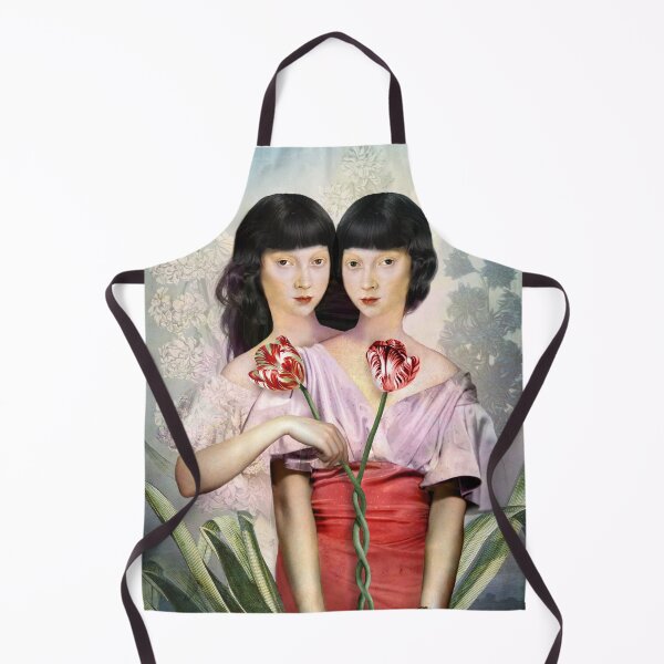 Item preview, Two of cups designed and sold by Catrin Welz-Stein.