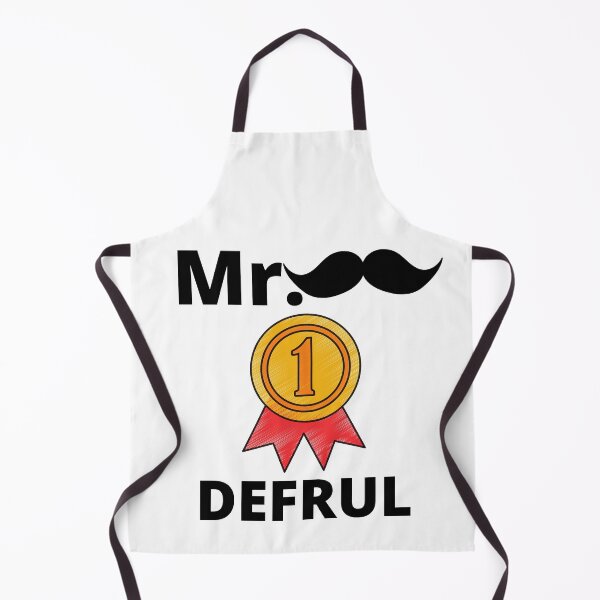 Item preview, mr.moustache one derful shirt,mr.moustache one derful,one defrul shirt,one shirt designed and sold by BousboulaStorie.