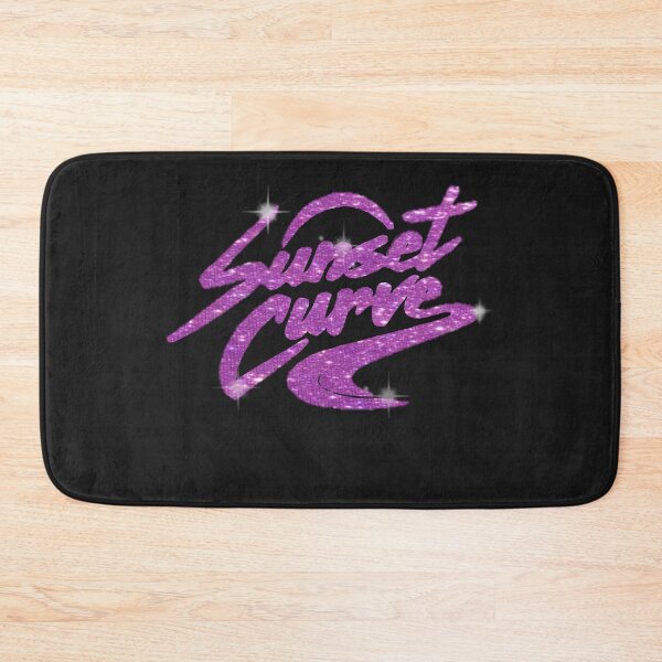 Item preview, Julie And The Phantoms luke,Sunset Curve designed and sold by lucky-fern.