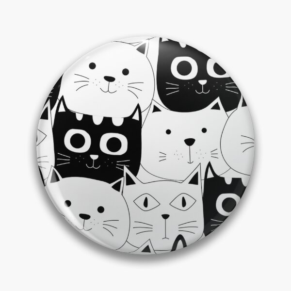 Item preview, Cats  designed and sold by Gift  Zzila.