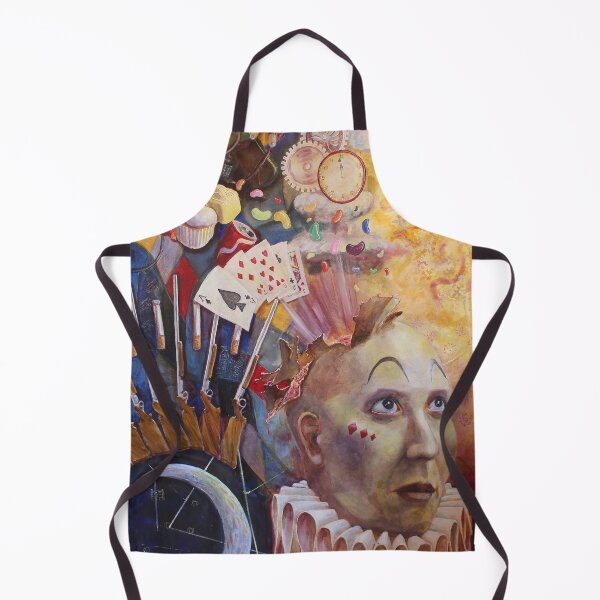 Item preview, Choice part 1 designed and sold by Gill Nicholas.