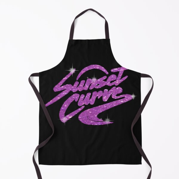 Item preview, Julie And The Phantoms luke,Sunset Curve designed and sold by lucky-fern.