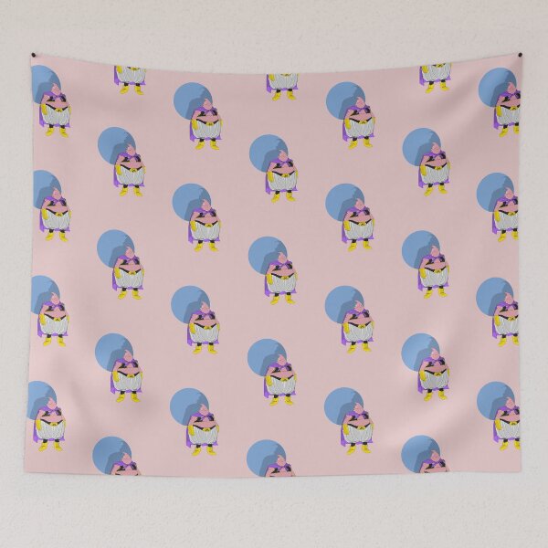 Item preview, BU designed and sold by GiuseppeBotte.