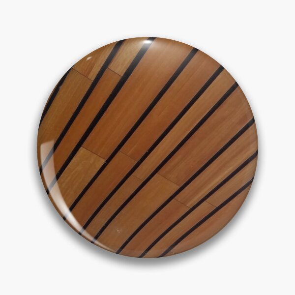 Item preview, Natural beauty of wood designed and sold by NJH110.