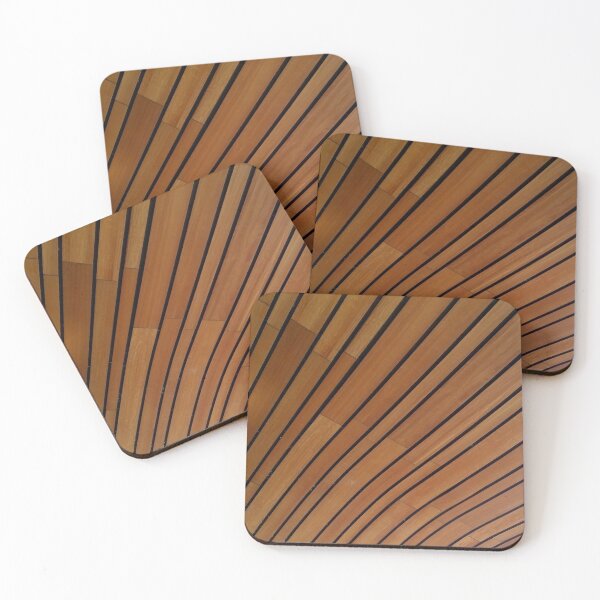 Item preview, Natural beauty of wood designed and sold by NJH110.
