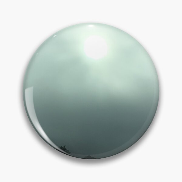 Item preview, clouded sun designed and sold by NimbleSpice2.