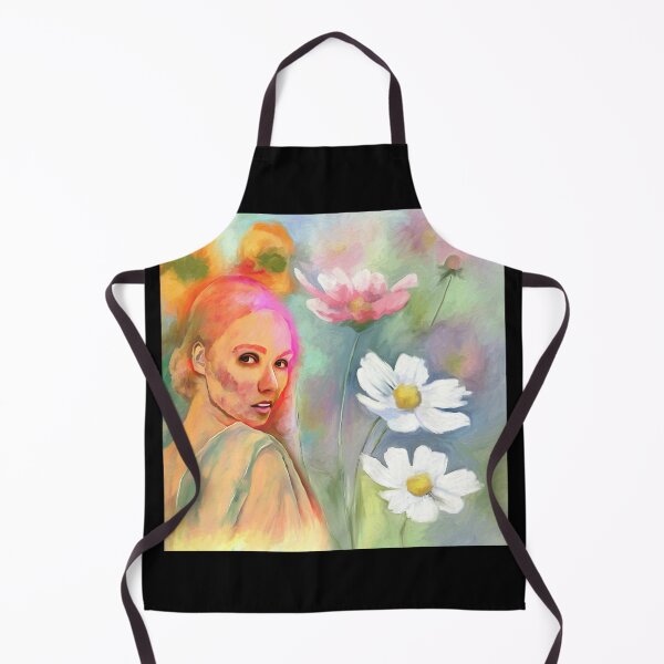 Item preview, An Indian lady designed and sold by Dipanjan20.