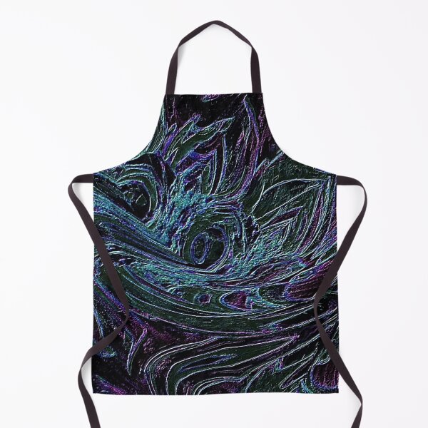 Item preview, Glitter Occasion  designed and sold by MRNStudiosArt.