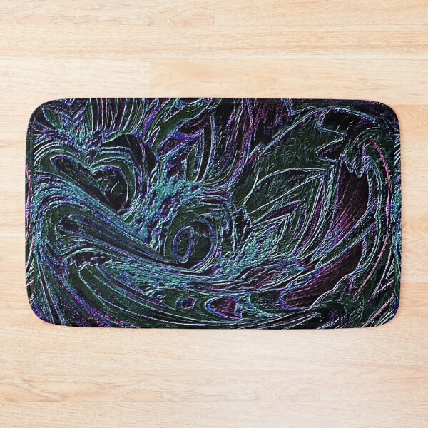Item preview, Glitter Occasion  designed and sold by MRNStudiosArt.