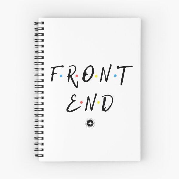 Item preview, Frontend designed and sold by One-Up-Geek.