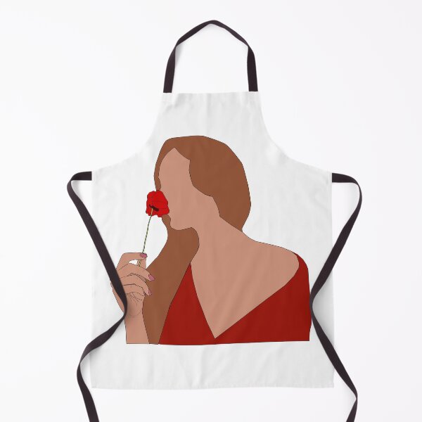 Item preview, Smell the flowers designed and sold by ManyaMalhotra.