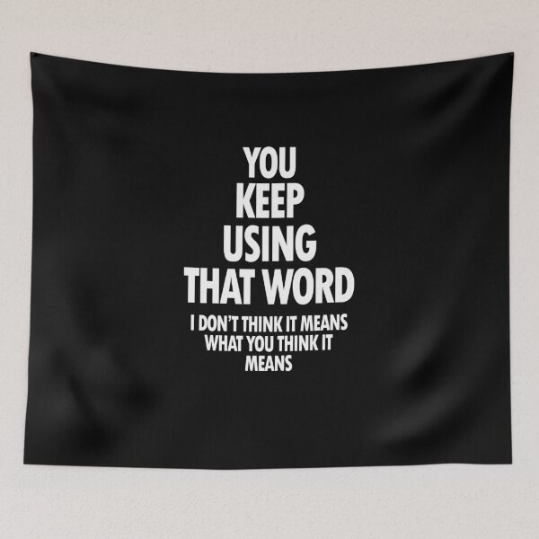 Item preview, you keep using that word  designed and sold by Ripoubsb.
