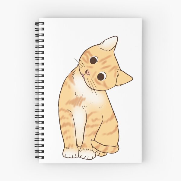 Item preview, Adorable gato designed and sold by Gift  Zzila.