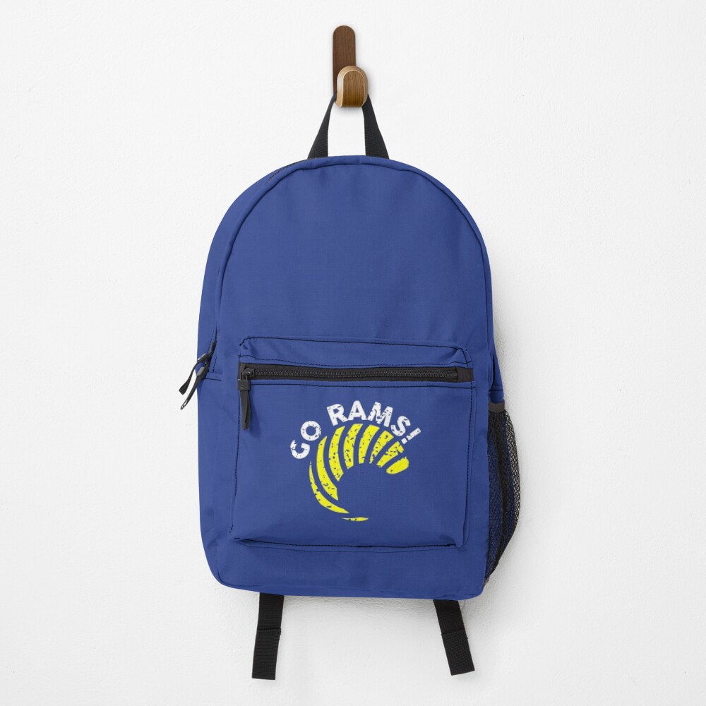 Item preview, Backpack designed and sold by Starstacks.