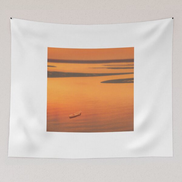Item preview, Tangerine Dream designed and sold by BerylBez.