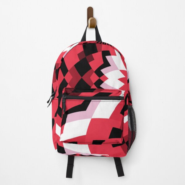Item preview, Innovative formation  designed and sold by ^ H12021 ^.