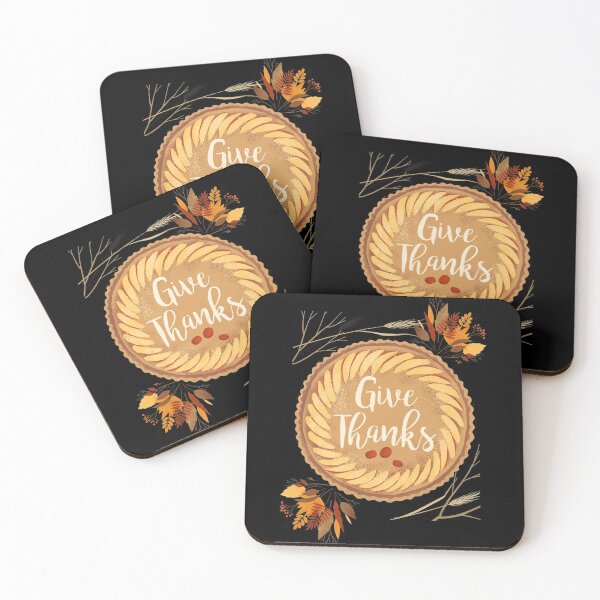 Item preview, Give Thanks designed and sold by ElenaDanilo.
