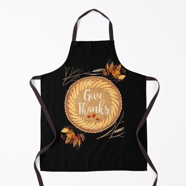 Item preview, Give Thanks designed and sold by ElenaDanilo.