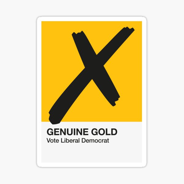 X Games Gold Stickers for Sale | Redbubble