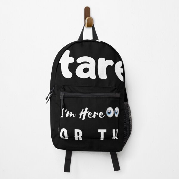 Item preview, I’m here for the Stares designed and sold by Ravish.