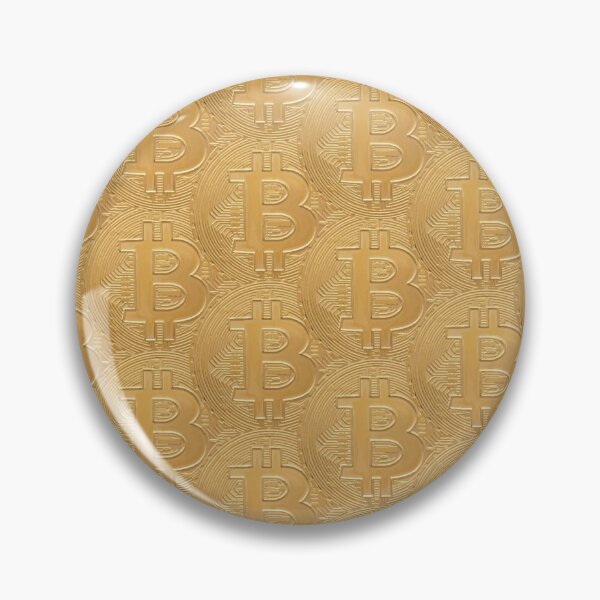 Item preview, Bitcoin designed and sold by portokalis.
