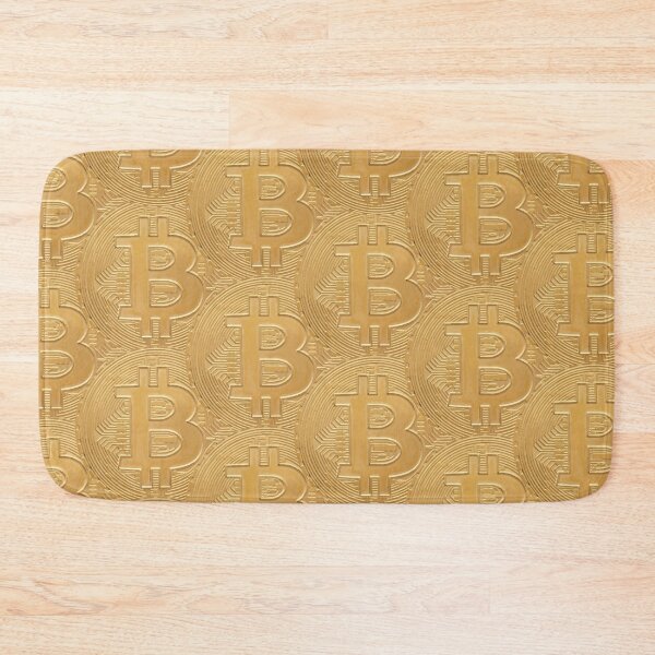 Item preview, Bitcoin designed and sold by portokalis.