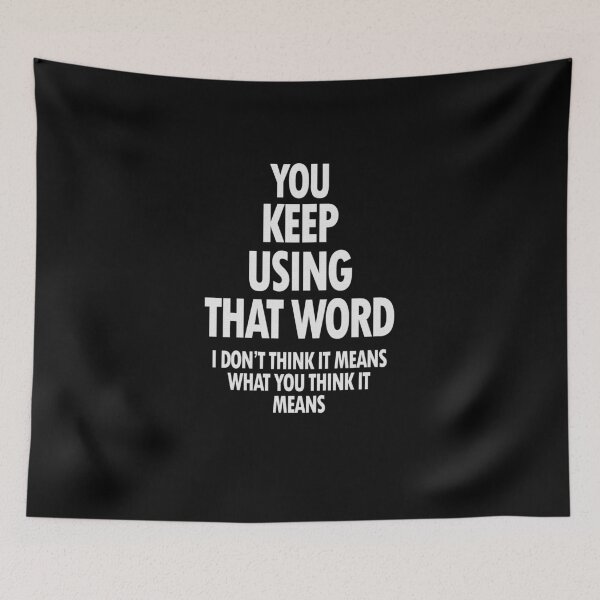 Item preview, you keep using that word  designed and sold by Ripoubsb.