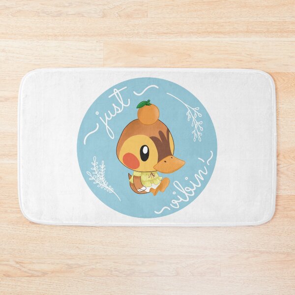 Item preview, Vivin' Molly designed and sold by ClausDraws.