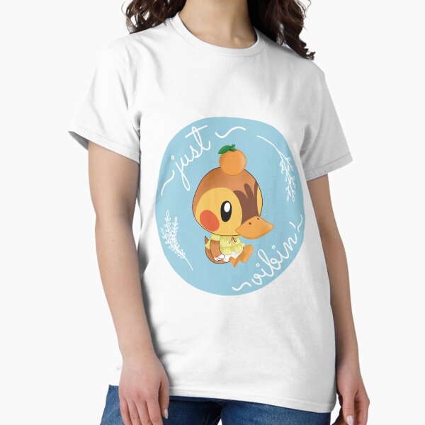 Item preview, Vivin' Molly designed and sold by ClausDraws.