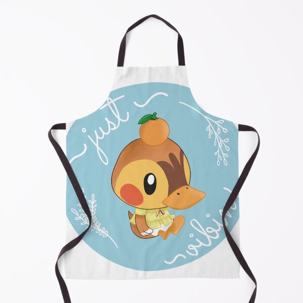Item preview, Vivin' Molly designed and sold by ClausDraws.